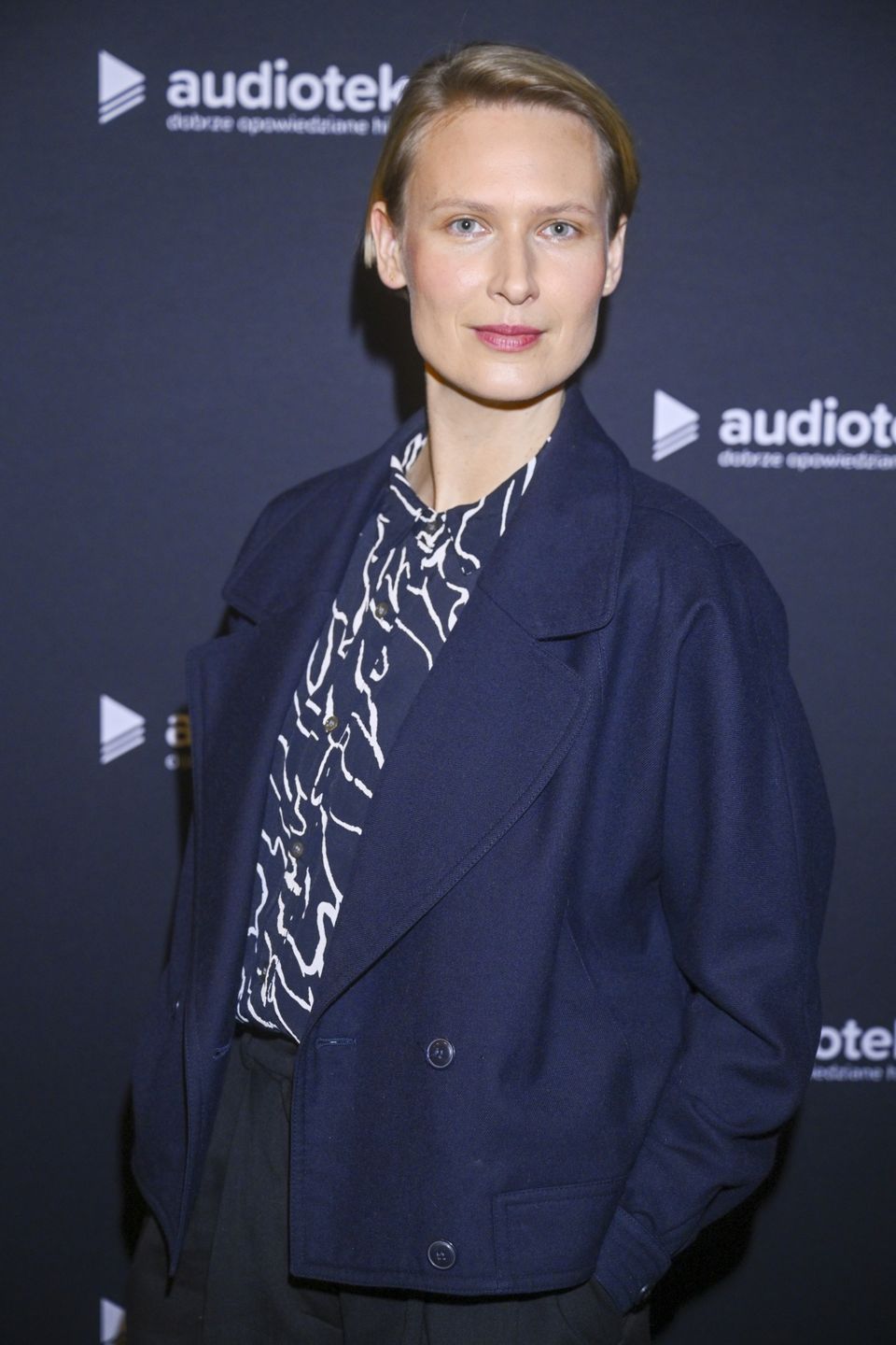 Agnieszka Żulewska