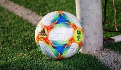 PKO Ekstraklasę będzie można oglądać na Bałkanach, płatny serwis dla mieszkających za granicą. Skróty meczów także w TVN