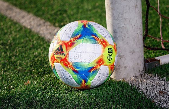 PKO Ekstraklasę będzie można oglądać na Bałkanach, płatny serwis dla mieszkających za granicą. Skróty meczów także w TVN