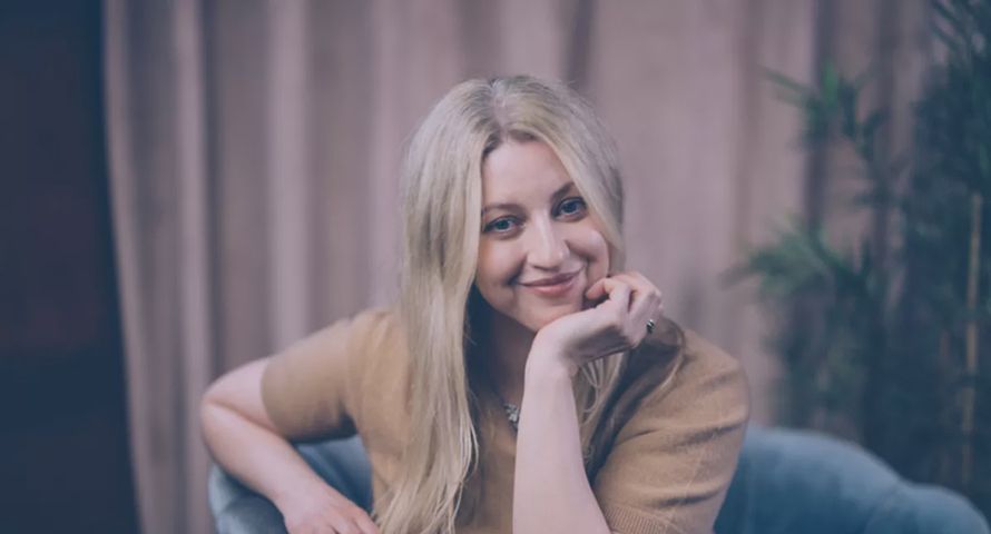 Nowa redaktor naczelna serwisów parentingowych Grupy naTemat