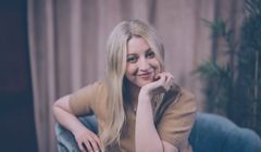 Nowa redaktor naczelna serwisów parentingowych Grupy naTemat