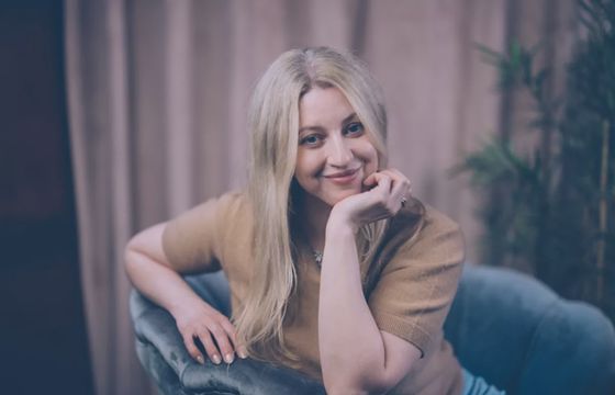 Nowa redaktor naczelna serwisów parentingowych Grupy naTemat