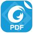 Foxit PDF Reader & Converter icon