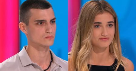 Lawina komentarzy po nowym odcinku "Top Model". Internauci grzmią: "Nie powinni ODPAŚĆ"