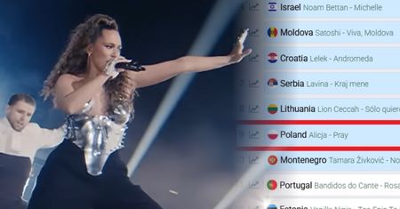 "Występ uratuje Polskę". Po tej próbie nagła zmiana u bukmacherów
