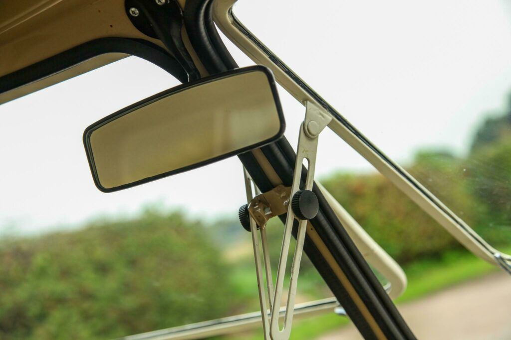 Volkswagen Type 2 "Splitscreen"