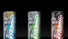 Robert Kubica wychodzi z kierowców w reklamach napoju Lotos Dynamic (wideo)