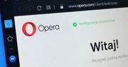 Opera 68 dostępna do pobrania. Ma wbudowany Instagram – kolejny serwis na bocznym pasku