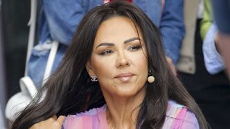 Sylwia Bomba udostępniła HEJTERSKI wpis internautki wraz z jej zdjęciem: "Czuję ból d*py"