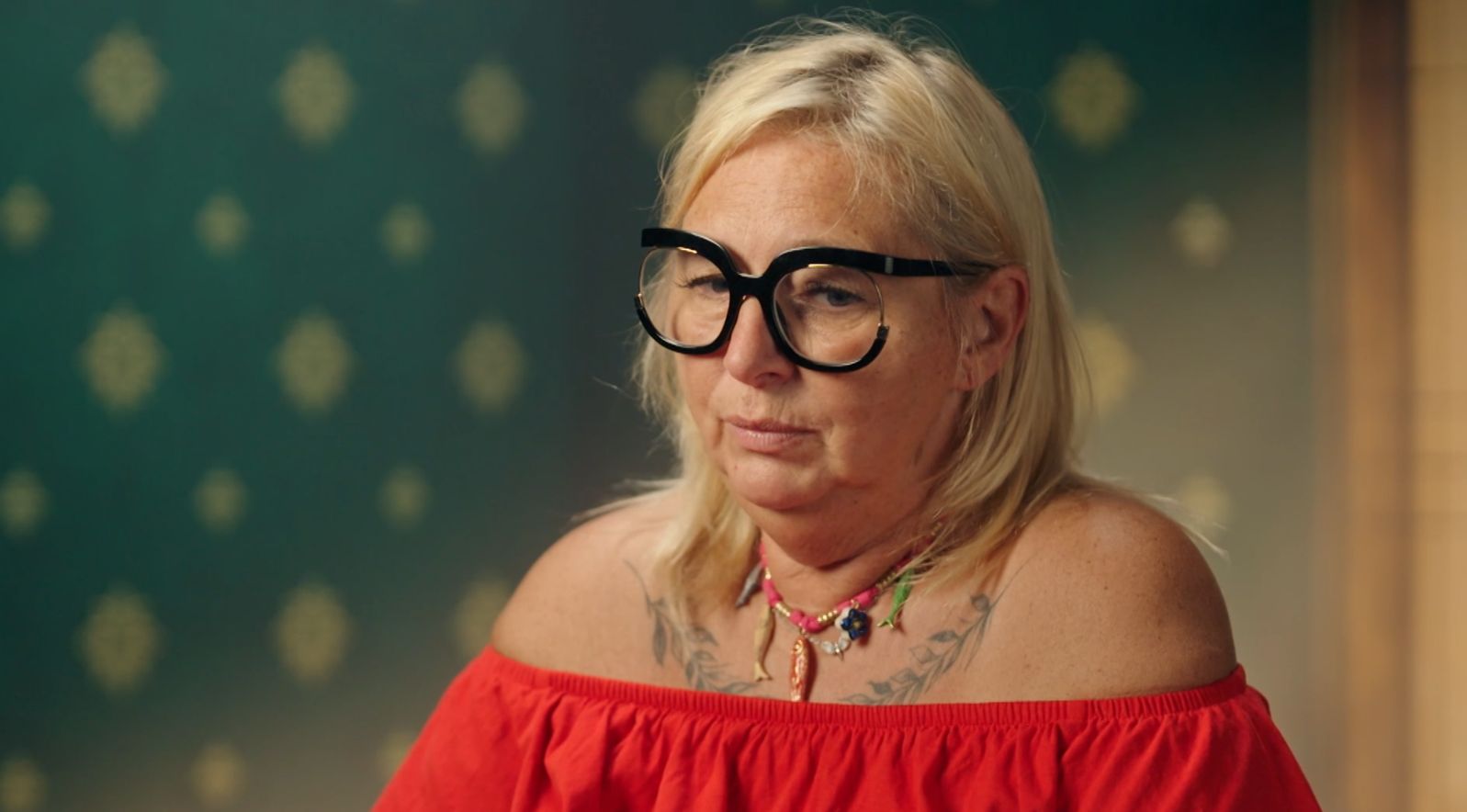 Margareta