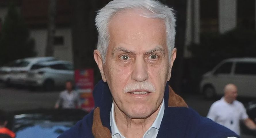 Zygmunt Solorz nie nadzoruje już tego telekomu. Firma znów na plusie