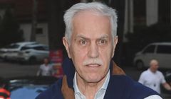 Zygmunt Solorz nie nadzoruje już tego telekomu. Firma znów na plusie