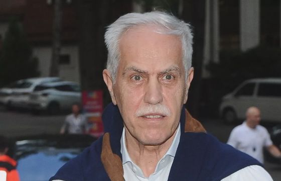 Zygmunt Solorz nie nadzoruje już tego telekomu. Firma znów na plusie