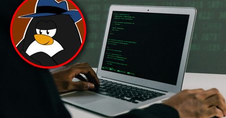 Kaspersky na Linuksa. Udostępnili swoje oprogramowanie