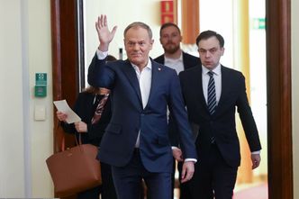 Polska w G20? Rząd powoła pełnomocnika