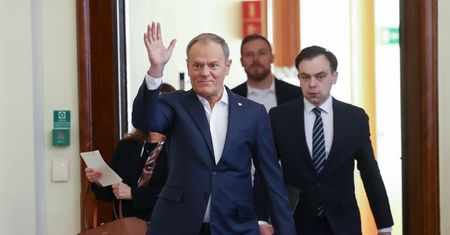 Polska w G20? Rząd powoła pełnomocnika