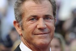 Mel Gibson chce częściej widywać córkę!