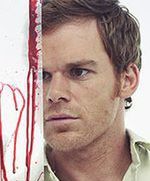 Nowości w lutym w Universal Channel