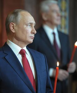 Polska na "czarnej liście" Rosji. Były szef MSZ zabrał głos