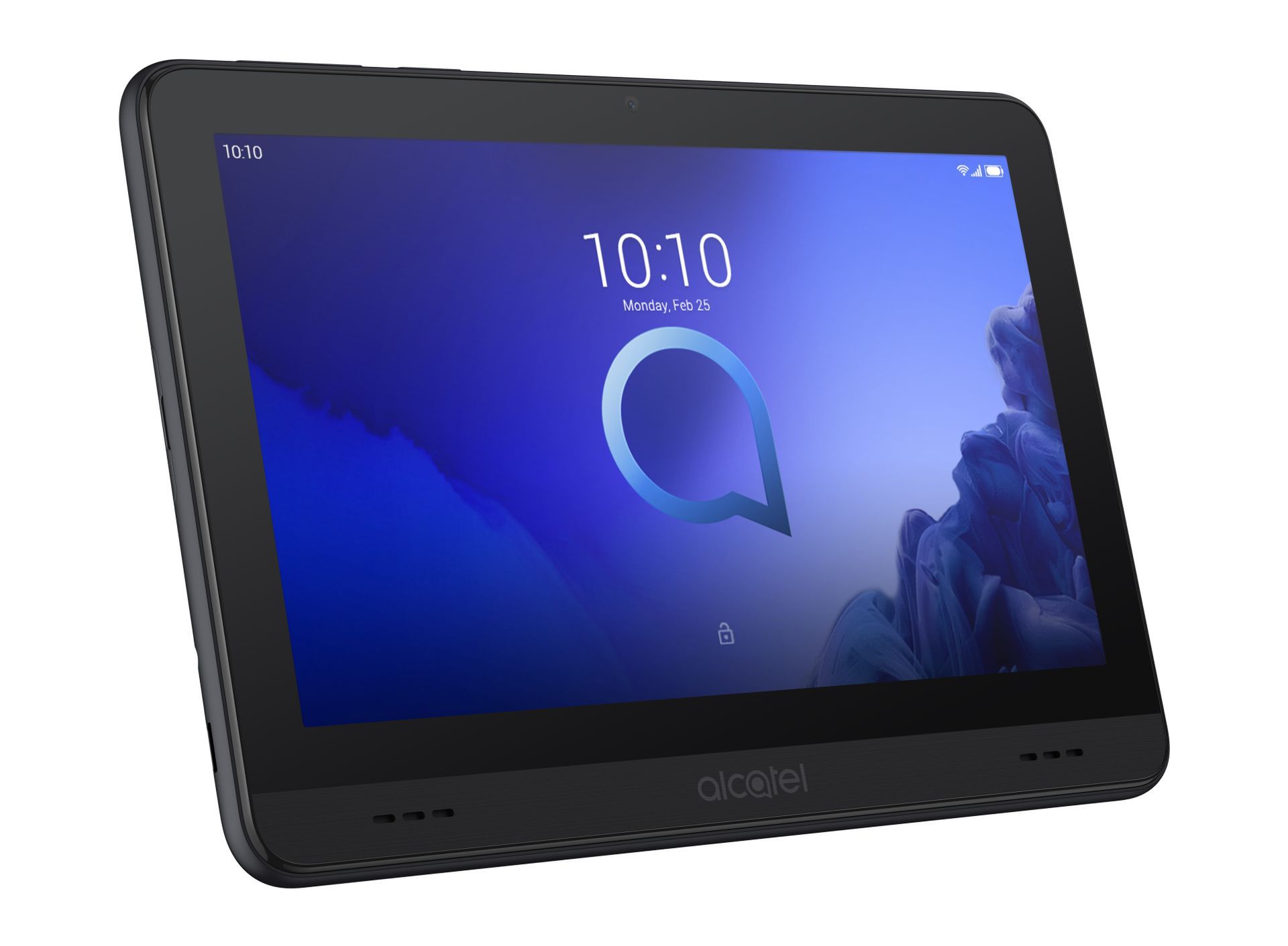 Alcatel 1v, 3x oraz Smat Tab 7 oficjalnie. Budżetowe nowości TCL 5