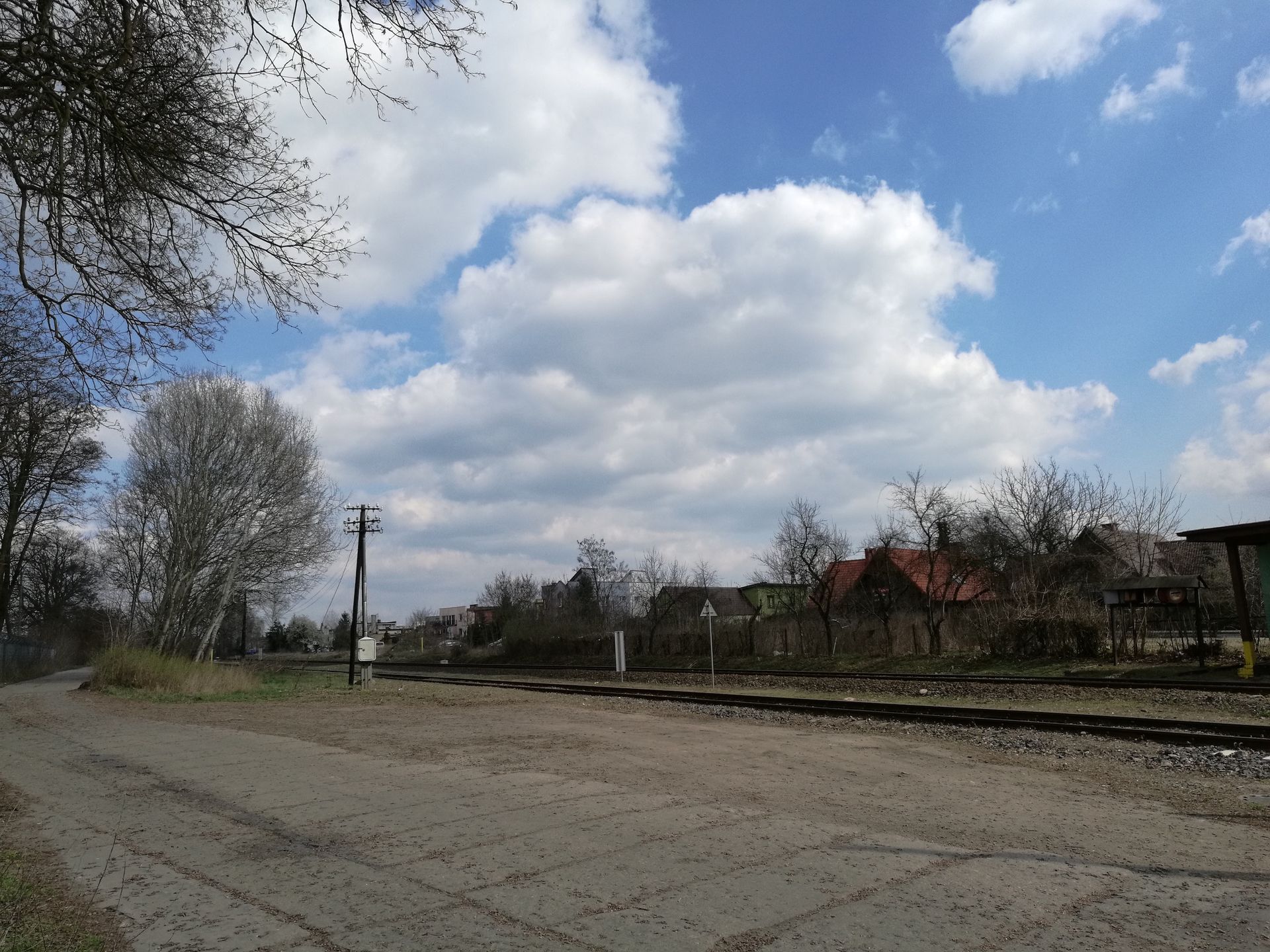 Huawei Mate 8 - test i recenzja 56