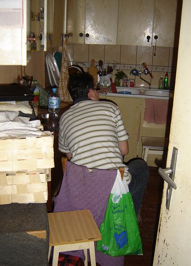 Obraz
