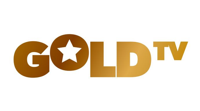 Gold Music