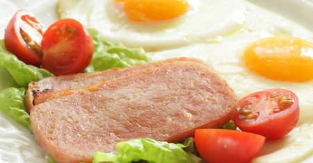 Paczkowana mielonka z piersi z indyka o niskiej zawartości soli