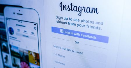 Instagram testuje wyczekiwaną funkcję. Wiadomości pojawią się na komputerze