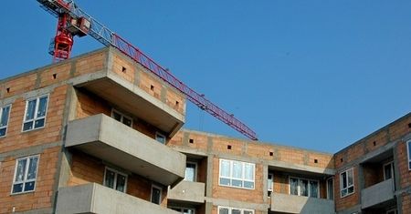 Mieszkanie Plus. Nie tylko wynajem, będą zmiany w korzystaniu z lokali komunalnych