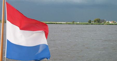 Polacy w Holandii będą podpisywać deklarację wartości