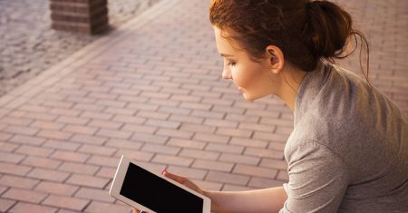 Ulga na internet a rozliczenie PIT