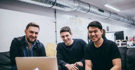 Polskie Brainly inwestuje w technologię wideo. Krakowska platforma przejęła firmę Bask