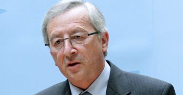 Miliard euro od Junckera dla bezrobotnych