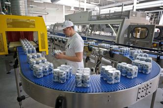 Oto dlaczego w tym roku będzie jeszcze gorzej. Szara strefa jedynym ratunkiem?