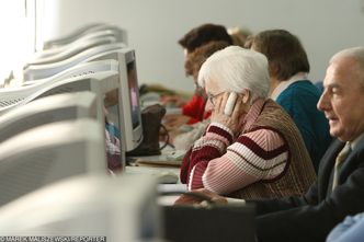 Emerytura bez podatku? Marzenie seniorów, katastrofa dla budżetu