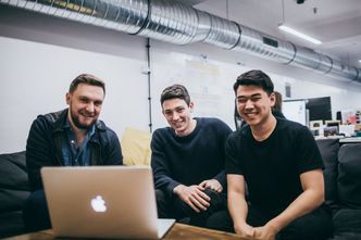 Polskie Brainly inwestuje w technologię wideo. Krakowska platforma przejęła firmę Bask