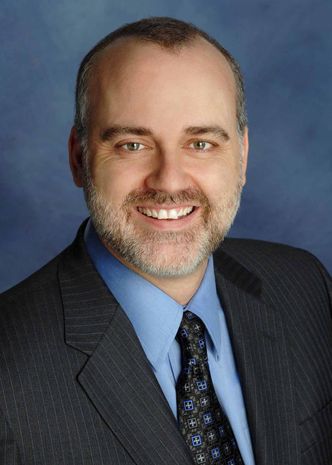 Prezes Dolby Laboratiories dla Money.pl: Polska to szczyt naszych oczekiwań