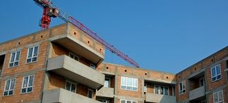 Mieszkanie Plus. Nie tylko wynajem, będą zmiany w korzystaniu z lokali komunalnych