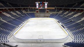 Kraków Arena