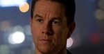 Mark Wahlberg zmienia zasady