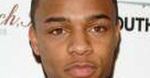 Isaiah Mustafa i Bow Wow w rodzinie Madei