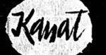 "Kanał" po 50. latach
