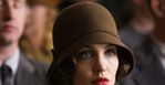 Angelina Jolie nie będzie Marilyn Monroe
