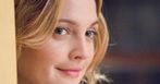 ''When the Street Lights Go On'': Drew Barrymore rozwiązuje zagadkę morderstwa