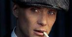Cillian Murphy ewakuowany z Dunkierki