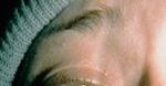 Gwiazda "Blair Witch Project" hodowała trawkę