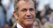 Mel Gibson chce częściej widywać córkę!