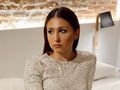 Piękność z Hiszpanii. Właśnie została nową WAGs Ekstraklasy
