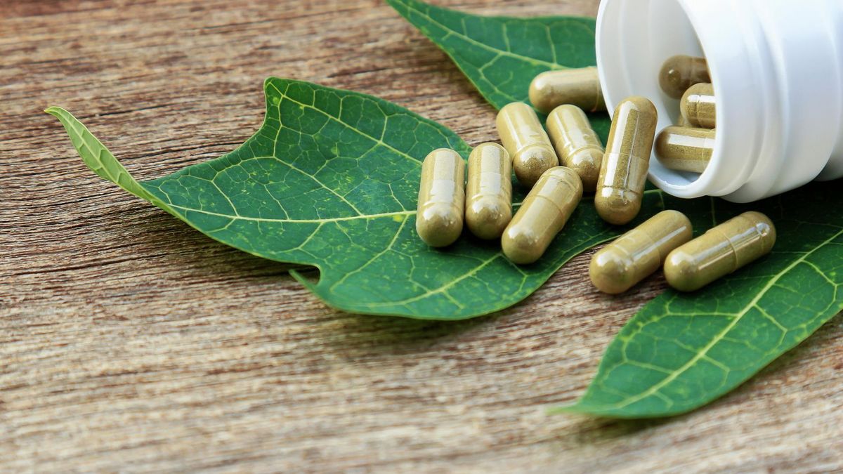 Ziołowe tabletki nasenne - czy naprawdę są skuteczne i komu najlepiej służą